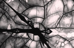 Kanye drops his latest single from his 7th album-have a listen!