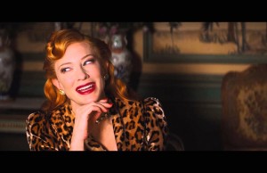 Cinderella – ‘Hurry Please’ clip now released