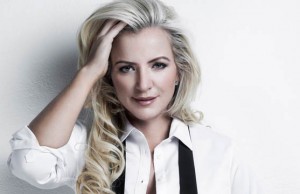 Michelle Mone: The bra millionaire shares her story of Ultimo