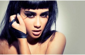 Natalia Kills Career?