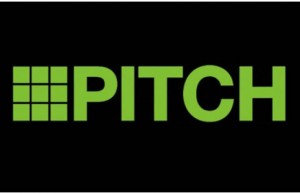 How To Steal My Job: Sports PR at Pitch