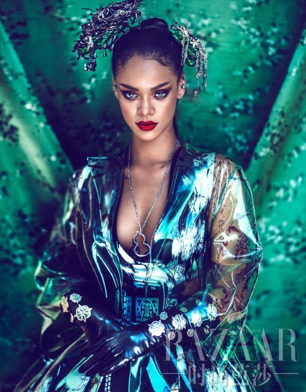 rihanna-harpes-bazaar-china-april-2015-photos01