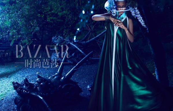 rihanna-harpes-bazaar-china-april-2015-photos04