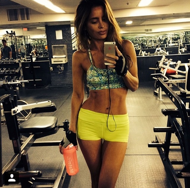 sarah stage 1 Months Pregnant