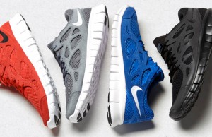 Latest trends to hit Scotts Menswear