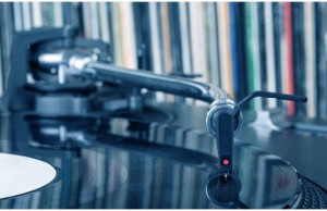 Soundproofing your room on a budget