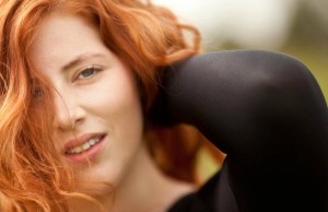 Lydia Rose Bewley – Where have you seen her before?