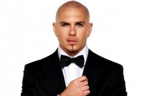 Pitbull teams up with DJ City, Media2Radio & Reloop to host a MASSIVE mix competition!
