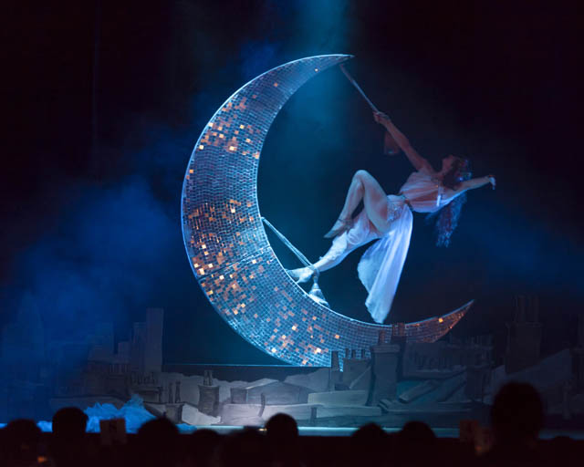 Black Cat Cabaret by Tigz Rice Studios 2014. http://www.tigzrice.com