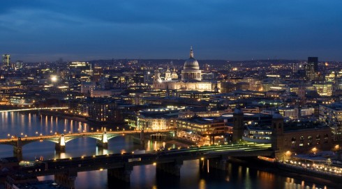 Client-Experience_DSC1060-Copy-490x272