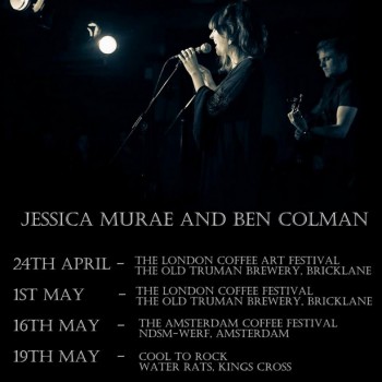 Fullscreen capture 23042015 182956.bmp