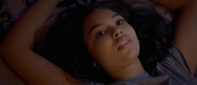 Honeytrap_credit_Luke_Varley