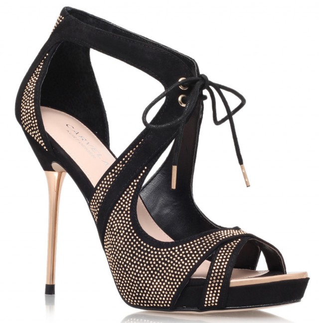 Kurt Geiger Gwen carvela