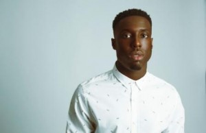 New Music: Mark Asari drops new track “Up & Away”