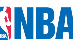 How To Steal My Job: Senior Specialist, Merchandising at NBA EMEA