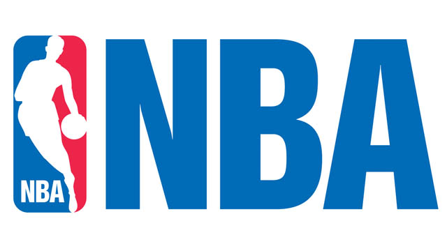 NBA-EMEA