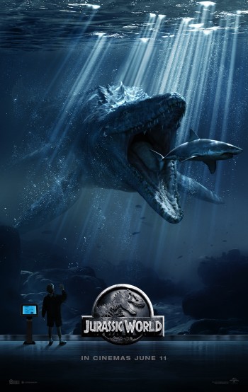 UK_Mosasaurus_Online_1-Sht
