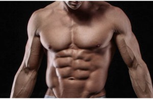 Myths: What you have probably been told about six packs