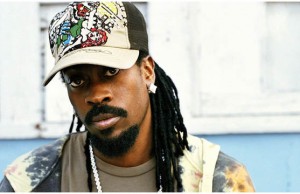 Outlook Festival announces final names inc SBTRKT, Beenie Man, Oneman and many more