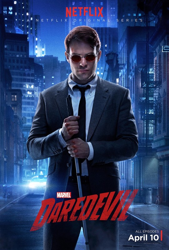 charlie-cox-daredevil-poster