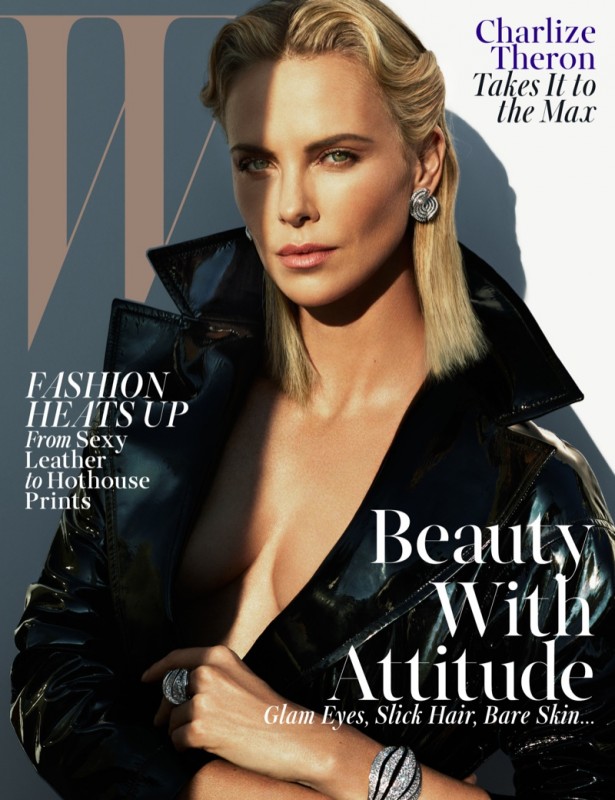 charlize-theron-w-magazine-may-2015-photos01