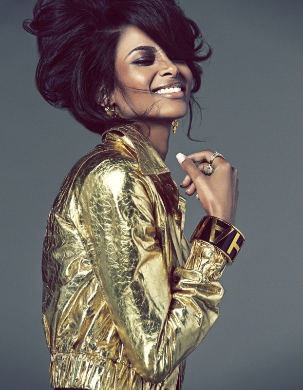 ciara-fashion-photoshoot-2015-04