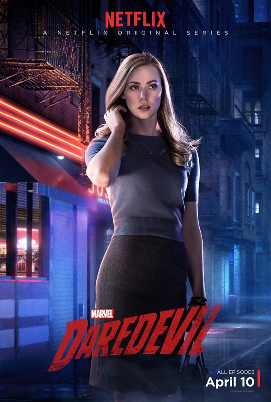deborah-ann-woll-daredevil-poster