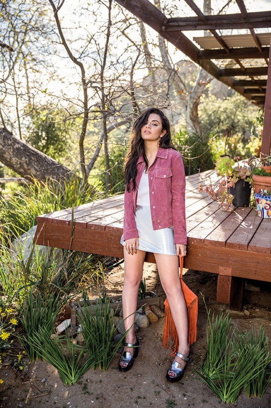 harli-xcx-asos-magazine-2015-photos 6