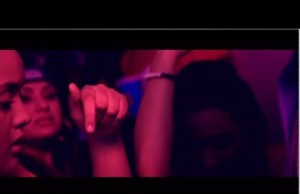 GTsolo ‘grime party’