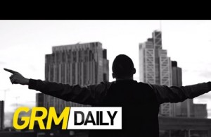 Deli Bricks featuring Yungen drops I Know