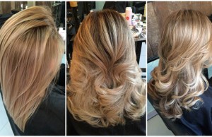 What it takes to be a UK hairstylist in the music industry