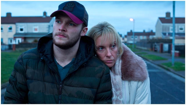 jack reynor flavourmag