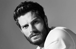 The HOTTEST UK Male Actors you should follow on Instagram.