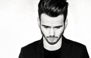 Emerging SoundCloud artists: Ones to watch