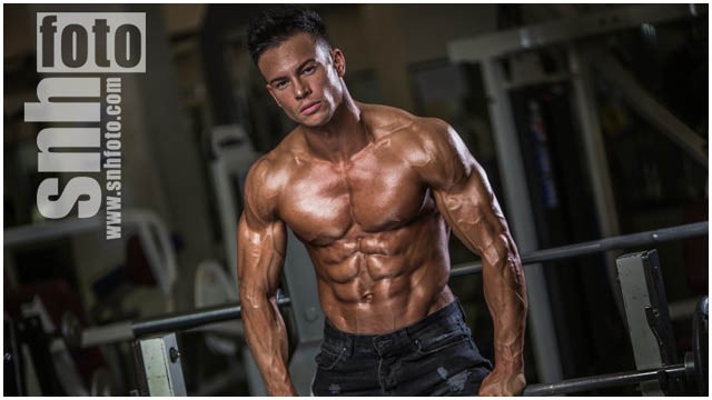 joel corry flavourmag