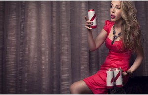 Prepare to Laugh out Loud at the Udderbelly Festival 2015 (Listings)