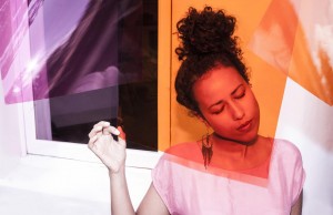 Land Of Kings festival on Bank Holiday Monday 03 05 15