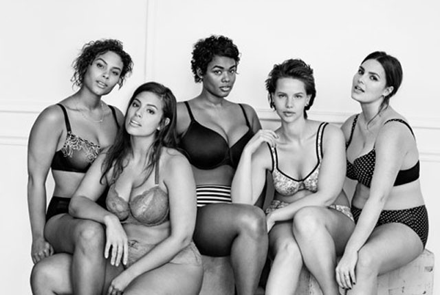 lane-bryant-imnoangel-lingerie-campaign01