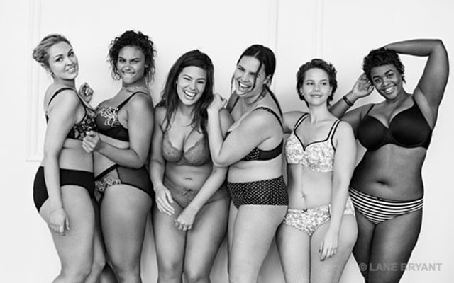 lane-bryant-imnoangel-lingerie-campaign02