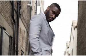 Lethal Bizzle: Bringing the Fester Skank competition!