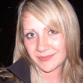 lindsay tracey flavourmag