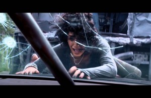 New movies coming out this week 3rd April