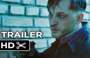 New movies coming out this week 17th April