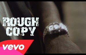 ROUGH COPY will come to your home TO PERFORM LIVE