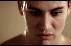 New Movies In Cinema This Week 1st May