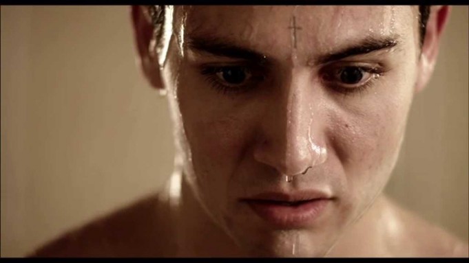 New Movies In Cinema This Week 1st May