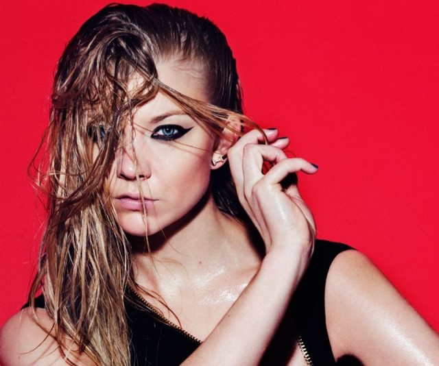 natalie-dormer-stylist-magazine-april-2015-photos04
