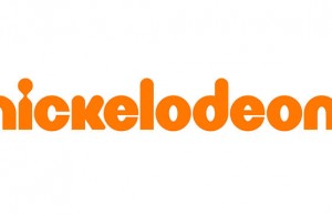 How To Steal My Job: Head of Production at Nickelodeon UK
