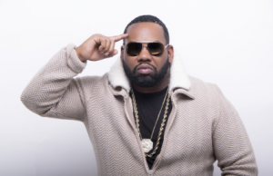 Raekwon-one of the best lyrical assassins period!