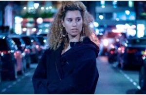 INTRODUCING: New UK R&B Singer Raye Talks New Record Deal, Reality TV and Rihanna Comparisons